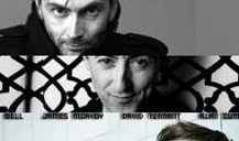 污垢电影在线观看免费,揭秘成人世界中的禁忌与真相