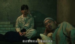 团鬼六三级在线观看,惊悚悬疑，在线惊悚体验