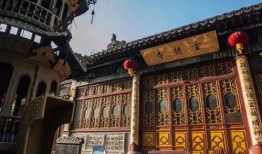 玄奘寺谁给爆料的啊视频,背后推手竟是...