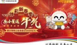 济南彩票最新爆料,揭秘大奖得主神秘身份及中奖秘诀